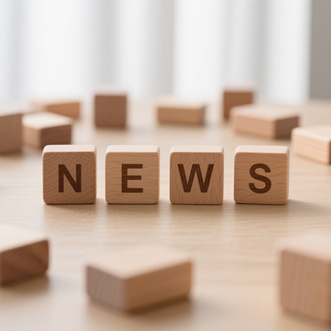 光伏政策如何推動經(jīng)濟(jì)增長與發(fā)展