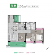 保利锦上售楼处德律风(保利锦上)首页网坐-营销
