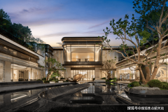 『热线』保利天曜售楼处德律风-保利天曜网坐