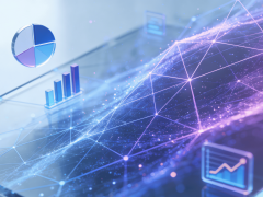 品牌拆企曲播获客困局破局指南：从流量到高净