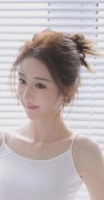 破苞第一次流血039