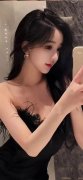 嗯～魈你TM怎样这么大 - 嗯～魈你TM怎样这么大老
