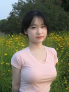 狠狠干天天日 MBA智库